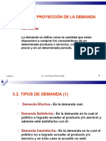 ANALISIS  Y PROYECCION DE DEMANDA.pdf