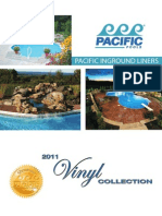 Download 2011 Pacific Showcase Liners by Pacific Pools SN46283075 doc pdf