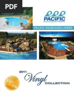 Download 2011 Pacific Showcase Liners by Pacific Pools SN46283075 doc pdf