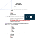 EVALUACION INDIVIDUAL 2