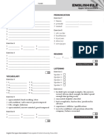 EF3e Uppint Filetest 01b Answer Sheet PDF