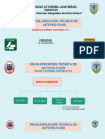 Curso Virtual-Yacuiba-2-1 PDF