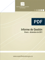 Infogestion2011 PDF
