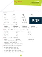 Et01971501 03 Solucionario Mates3a Eso t03 PDF