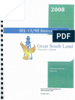 Drilling Practices - AnnualReportV4 PDF