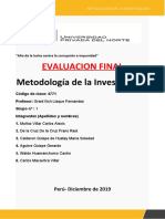 EF MetodologiadelaInvestigacion MacavilcaVillarCarlosAlberto