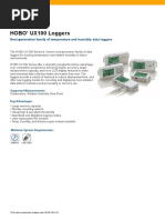 (Iso/tr 17671-5) (Iso/tr 17671-6) (Iso/tr 17671-7) (Iso/tr 17671-8 ...