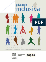 Osmar Fávero, Windyz Ferreira, Timothy Ireland e Débora Barreiros - Tornar a educação inclusiva (2009, UNESCO).pdf