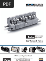 Download Commercial Hyd Catalogue Artwork FINAL WEB VERSION CAT-CH-2009-01 by eddyo_1 SN46283440 doc pdf