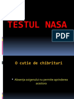 1 Testul nasa.pptx