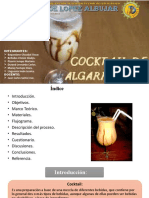 Informe Coctel de Alagarrobina CORREGIDO