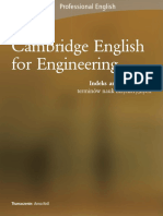 English_for_Engineering_glossary.pdf