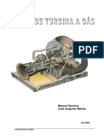 Básico de Turbinas a Gás_ Petrobras.pdf