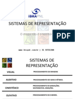 PNL MOS 01.pdf