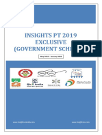 Insights-PT-2019-Exclusive-Government-Schemes.pdf