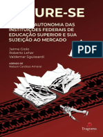 future-se-ebook