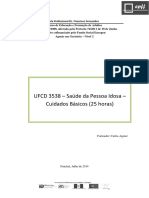 UFCD_3538_-_Saude_da_Pessoa_Idosa.pdf