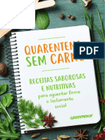 2cafdb20-ebook_greenpeace_receitas_sem_carne (1)