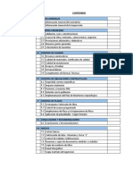 02 INFORME MENSUAL DE SUPERVISIÓN FEBRERO 2019