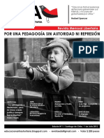 Revista Eda N°1 PDF