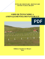 Ghid_de_amenajari_pastorale.pdf