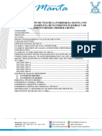 ESPECIFICACIONES-TECNICAS.pdf