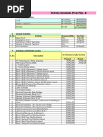 1st 2nd 3rd Fix Definition | PDF