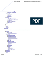 GAR Chapter: Documents in Construction Disputes: Global Arbitration Review - Arbitration News, Features and Reviews