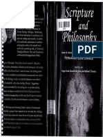 Scripture and Philosophy, Essays Honoring Fernando Canale.pdf
