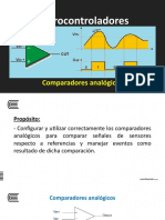 Diapositivas - Semana 6