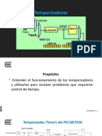 Diapositivas - Semana 5