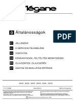 Renault Megane Javitasi Kezikonyv PDF