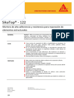 II.11. HT SikaTop® 122 REV. 04.08.14.pdf
