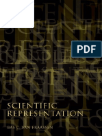 [Bas_C._van_Fraassen]_Scientific_Representation_P(book4you.org).pdf