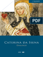 Caterina Dialogo PDF
