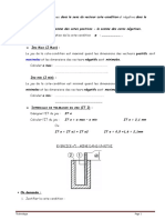 Maximales: J M (JM)