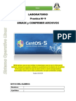 Laboratorio 09 Linux Ok-2