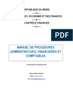 manuel_procedure_version_finale_cf