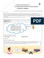 ACTIVIDAD 3 Matem Tica