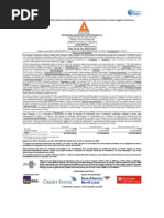 Anhanguera Prospecto Definitivo v4