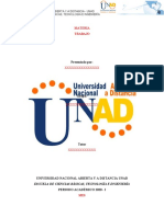 Fase 6 - Proponer Un Modelo de Géstion de Inventarios para Una Empresa Apoyo Hecho