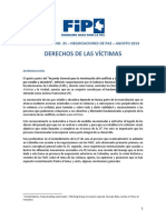 540780d4edc63 DERECHOS DE LAS VICITMAS.pdf