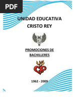 Download promociones cristo rey by lperalta_11 SN46284155 doc pdf