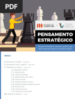 ebook_pensamento_estrategico-mundodomarketing