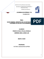 Guión Definitivo PDF