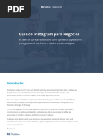 guia-do-instagram-para-negocios-atualizado