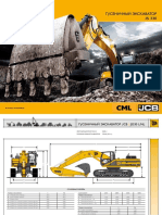 gusenichnyi-excavator-JCB-JS330.pdf