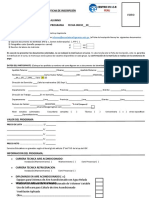 FICHA-DE-INSCRIPCION-ERP-1.docx