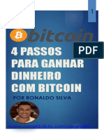 4_Passos_para_Ganhar_Dinheiro_Bitcoin1.pdf