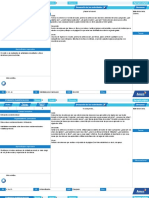 Plan diario K2B5 (1).pdf